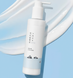 Ніжне очищуюче молочко з морською водою ROUND LAB 1025 Dokdo Cleansing Milk, 200 мл RL002 фото 1