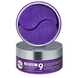 Патчі з 9 видами пептидів і 4 видів гіалуронової кислоти MEDI-PEEL Peptide 9 Volume Lifting Eye Patch Pro  MO062 фото 1