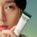 Крем для повік з центеллою та пептидами Purito Seoul Wonder Releaf Centella Eye Cream, 30 мл PS001 фото 2