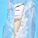 Крем зволожувальний з біфідобактеріями Manyo Bifida Biome Aqua Barrier Cream 80 ml Man002 фото 2