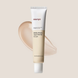 Крем зволожувальний з біфідобактеріями Manyo Bifida Biome Aqua Barrier Cream 80 ml Man002 фото 1