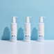 Ніжне очищуюче молочко з морською водою ROUND LAB 1025 Dokdo Cleansing Milk, 200 мл RL002 фото 3