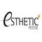 Esthetic House