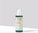 Пілінг для обличчя AXIS-Y PHA Resurfacing Glow Peel 50 мл AX005 фото 5