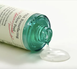 Пілінг для обличчя AXIS-Y PHA Resurfacing Glow Peel 50 мл AX005 фото 4