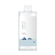 Очищувальна вода для шкіри обличчя ROUND LAB 1025 Dokdo Cleansing Water, 400 мл RL036 фото 1