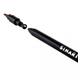 Олівець для очей Sinart EYEPENCILPRO BLACK NIGHT 01 S008 фото 2