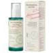 Пілінг для обличчя AXIS-Y PHA Resurfacing Glow Peel 50 мл AX005 фото 1