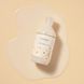 Поживний тонер з екстрактом чорних соєвих бобів ROUND LAB Soybean Nourishing Toner, 300 мл RL033 фото 2