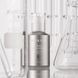 Відновлюючий серум SKIN&LAB Retinol Repair Serum, 30 мл SL010 фото 1