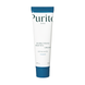 Зволожувальний крем з морською водою Purito Seoul Hydro Wave Deep Sea Cream, 50 мл PS013 фото 1
