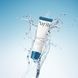 Зволожувальний крем з морською водою Purito Seoul Hydro Wave Deep Sea Cream, 50 мл PS013 фото 3