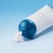 Зволожувальний крем з морською водою Purito Seoul Hydro Wave Deep Sea Cream, 50 мл PS013 фото 2