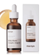 Омолоджуюча сироватка  з лізатами біфідобактерій Manyo Bifida Biome Complex Ampoule 30 ml Man003 фото 2