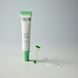 Крем для повік з центеллою та пептидами без ефірних олій Purito Seoul Wonder Releaf Centella Eye Cream Unscented, 30  мл PS002 фото 1