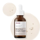 Омолоджуюча сироватка  з лізатами біфідобактерій Manyo Bifida Biome Complex Ampoule 30 ml Man003 фото 1