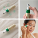 Сироватка для шкіри навколо очей із колагеном AXIS-Y Vegan Collagen Eye Serum, 10 мл AX001 фото 2