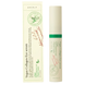 Сироватка для шкіри навколо очей із колагеном AXIS-Y Vegan Collagen Eye Serum, 10 мл AX001 фото 3