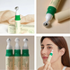 Сироватка для шкіри навколо очей із колагеном AXIS-Y Vegan Collagen Eye Serum, 10 мл AX001 фото 4