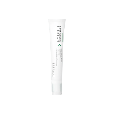 Крем з вітаміном К Usolab Bio Intensive K Cream, 15 мл UL014 фото