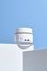 Зволожуючий крем з морською водою ROUND LAB 1025 Dokdo Cream, 80 мл RL004 фото 1