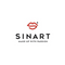 Sinart