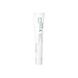 Крем з вітаміном К Usolab Bio Intensive K Cream, 15 мл UL014 фото 1