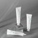 Крем з вітаміном К Usolab Bio Intensive K Cream, 15 мл UL014 фото 2