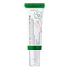 Сироватка, що освітлює, для обличчя AXIS-Y Dark Spot Correcting Glow Serum, 50 мл AX002 фото 4