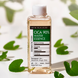 Заспокійлива та протизапальна есенція &ndash; тонер Cica 90%Water Essence 150 мл DF015 фото 1