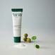 Заспокійливий крем з центелою Purito Seoul Wonder Releaf Centella Cream, 50 мл PS003 фото 1