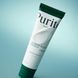 Заспокійливий крем з центелою Purito Seoul Wonder Releaf Centella Cream, 50 мл PS003 фото 3