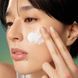Заспокійливий крем з центелою Purito Seoul Wonder Releaf Centella Cream, 50 мл PS003 фото 2