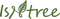 IsNtree