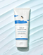 Зволожуюча змивна маска з березовим соком Birch Juice Wash Off Pack, 80 мл RL005 фото 2