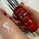 Антивікова сироватка для обличчя Medi-Peel Phyto Exosome PDRN Lifting Shot Serum, 50 мл MP072 фото 2