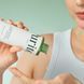 Заспокійливий тонер з центелою без ефірних олій Purito Seoul Wonder Releaf Centella Toner Unscented, 200 мл PS004 фото 3
