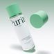 Заспокійливий тонер з центелою без ефірних олій Purito Seoul Wonder Releaf Centella Toner Unscented, 200 мл PS004 фото 2
