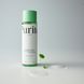 Заспокійливий тонер з центелою без ефірних олій Purito Seoul Wonder Releaf Centella Toner Unscented, 200 мл PS004 фото 1