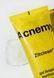 Очищуючий гель для проблемної шкіри Acnemy ZITCLEAN, 150 мл AC003 фото 2