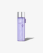 Відновлюючий тонер для обличчя з PDRN та пептидами Numbuzin №9 NAD PDRN Glow Boosting Toner, 150 мл NN003 фото 1