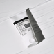 Крем для відновлення бар&rsquo;єрної функції шкіри Skin Barrier Cream 150 г DF017 фото 3