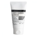 Крем для відновлення бар&rsquo;єрної функції шкіри Skin Barrier Cream 150 г DF017 фото 2