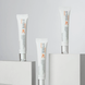 Крем локальної дії від постакне та рубців USOLAB Bio Intensive AC Cream, 15 мл UL016 фото 4
