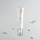 Крем локальної дії від постакне та рубців USOLAB Bio Intensive AC Cream, 15 мл UL016 фото 3