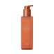 Очищуюча двоетапна есенція Koy Flow Soft Essence Foam Cleanser, 150 мл  KY001 фото 1