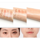 Гідрофільна олія з лактобактеріями і колагеном Medi​-Peel Red Lacto Collagen Cleansing 2.0 Oil 200 мл MP-oil-1 фото 4