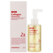 Гідрофільна олія з лактобактеріями і колагеном Medi​-Peel Red Lacto Collagen Cleansing 2.0 Oil 200 мл MP-oil-1 фото 1