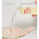 Гідрофільна олія з лактобактеріями і колагеном Medi​-Peel Red Lacto Collagen Cleansing 2.0 Oil 200 мл MP-oil-1 фото 2