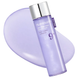 Відновлюючий тонер для обличчя з PDRN та пептидами Numbuzin №9 NAD PDRN Glow Boosting Toner, 150 мл NN003 фото 3